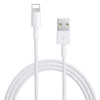 1M 8-pin USB Data Sync Charging Cable For iPhone - Zodeys