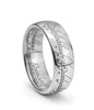 Premium Stainless Steel One Ring - Zodeys