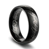 Premium Stainless Steel One Ring - Zodeys