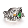Aragorn's Ring - Zodeys