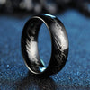 Premium Stainless Steel One Ring - Zodeys