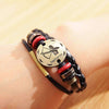 Vintage Empyrean Zodiac Bracelet - Zodeys