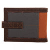 Star Wars Episode 8 Bi-Fold Wallet