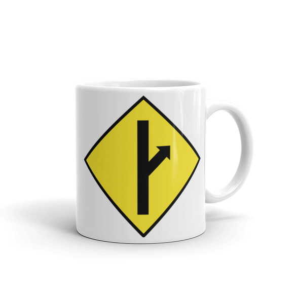 MGTOW Coffee Mug - Zodeys