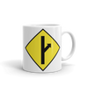 MGTOW Coffee Mug - Zodeys