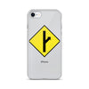 MGTOW iPhone Case - Zodeys