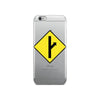 MGTOW iPhone Case - Zodeys