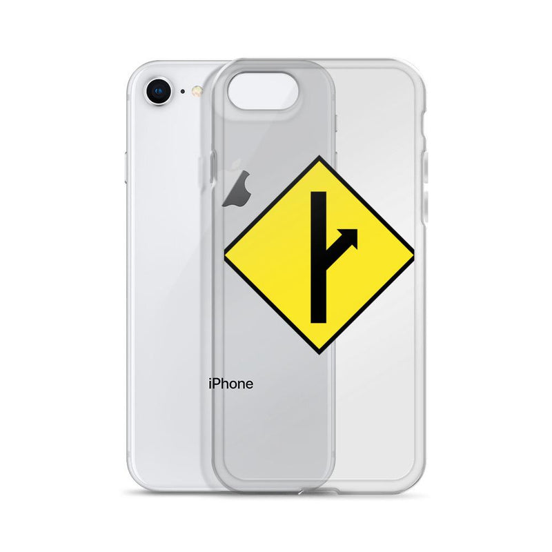 MGTOW iPhone Case - Zodeys