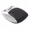 Foldable Wireless Mouse 2.4 Ghz - Zodeys