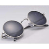 Classic Polarized Round Sunglasses - Zodeys