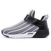 BLASTAVISTA High-Top Basketball Shoes - Zodeys