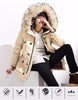 Zodeys Pristiso Winter Jacket - Zodeys