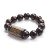 Great Mercy Mantra Scriptures Buddhist Prayer Bracelet - Zodeys