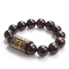 Great Mercy Mantra Scriptures Buddhist Prayer Bracelet - Zodeys
