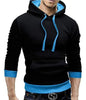RoughRyder Hoodie