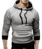 RoughRyder Hoodie