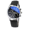 Geneva Men's Watch - Zodeys