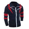 Abizmo Long Sleeve Sweatshirt - Zodeys