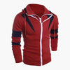Abizmo Long Sleeve Sweatshirt - Zodeys