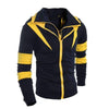 Abizmo Long Sleeve Sweatshirt - Zodeys