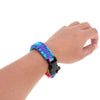 Pride Paracord Survival Bracelet - Zodeys