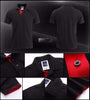 Men's Short Sleeve Polo - Zodeys