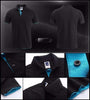 Men's Short Sleeve Polo - Zodeys