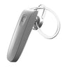 Sterelo Bluetooth V4.0 Headset