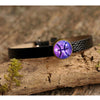 Purple Haze Constellation Bracelet - Zodeys