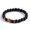 Tibetan Natural Stone Bracelets - Zodeys