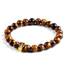 Tibetan Natural Stone Bracelets - Zodeys