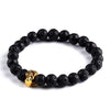 Tibetan Natural Stone Bracelets - Zodeys