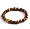 Tibetan Natural Stone Bracelets - Zodeys