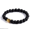 Tibetan Natural Stone Bracelets - Zodeys