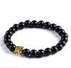 Tibetan Natural Stone Bracelets - Zodeys