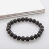 Natural Earth Stones Miscellany Bracelets