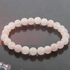 Natural Earth Stones Miscellany Bracelets