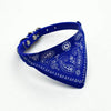 Puppy Dog Bandana Scarf - Zodeys