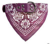 Puppy Dog Bandana Scarf - Zodeys