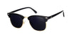 Oculos Retro Sunglasses