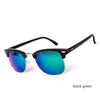 Oculos Retro Sunglasses