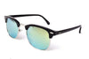 Oculos Retro Sunglasses