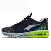 Men's Breathable Mesh Outdoor Athletic Shoes - Zodeys