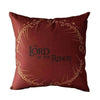 LOTR Pillow Cover - Zodeys