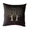 LOTR Pillow Cover - Zodeys