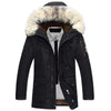 Zodeys Pristiso Winter Jacket - Zodeys