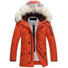 Zodeys Pristiso Winter Jacket - Zodeys