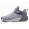 BLASTAVISTA High-Top Basketball Shoes - Zodeys