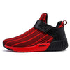 BLASTAVISTA High-Top Basketball Shoes - Zodeys