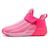 BLASTAVISTA High-Top Basketball Shoes - Zodeys